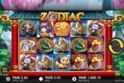 Zodiac