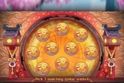 Zodiac