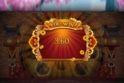 Zodiac