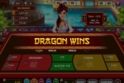 Dragon Tiger