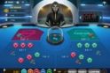 Octopus Games