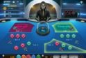 Octopus Games