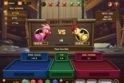 Rooster Fight
