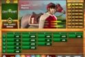 Lucky Derby