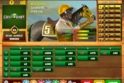 Lucky Derby