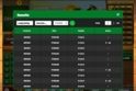 Lucky Derby