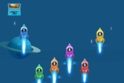 Money Blast