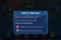 Money Blast