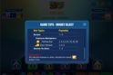 Money Blast