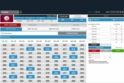 Gpi Lottery