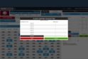 Gpi Lottery