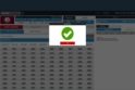 Gpi Lottery