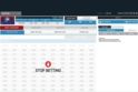 Gpi Lottery
