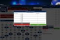 Sabaidee Lottery