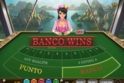 Punto Banco