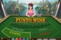 Punto Banco