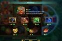 Rainforest Riches