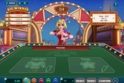 Coin Toss : Deluxe