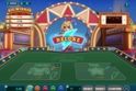 Coin Toss : Deluxe