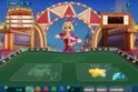 Coin Toss : Deluxe