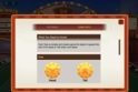 Coin Toss : Deluxe