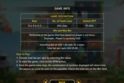 Age of Ronin: Mega Reels