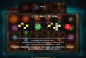 Gemoire Unchained: Supreme Ways