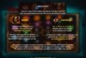 Gemoire Unchained: Supreme Ways