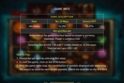 Gemoire Unchained: Supreme Ways