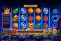 Dragon Wildfire: Cluster Win