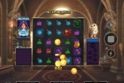 Magic Tower : Cluster Win