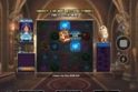 Magic Tower : Cluster Win