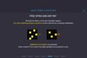 Magic Tower : Cluster Win