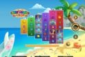 Chillin Paradise : Mega Reels