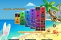 Chillin Paradise : Mega Reels