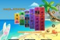 Chillin Paradise : Mega Reels