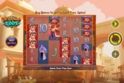 Arabian Loot : Ultimate Ways