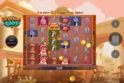 Arabian Loot : Ultimate Ways