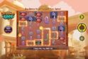 Arabian Loot : Ultimate Ways