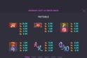Arabian Loot : Ultimate Ways