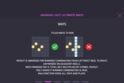 Arabian Loot : Ultimate Ways