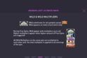 Arabian Loot : Ultimate Ways