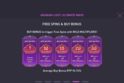 Arabian Loot : Ultimate Ways