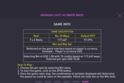 Arabian Loot : Ultimate Ways