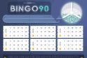 Bingo 90