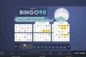 Bingo 90