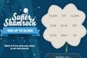 Super Shamrock