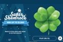 Super Shamrock