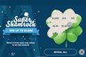 Super Shamrock