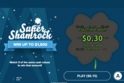 Super Shamrock